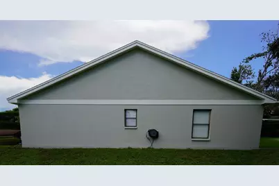 8141 Golf Club Court, Hudson, FL 34667 - Photo 67