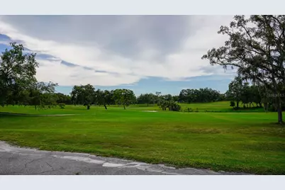 8141 Golf Club Court, Hudson, FL 34667 - Photo 77