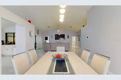8141 Golf Club Court, Hudson, FL 34667 - Photo 29