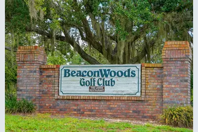 8141 Golf Club Court, Hudson, FL 34667 - Photo 73