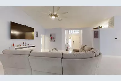 8141 Golf Club Court, Hudson, FL 34667 - Photo 13