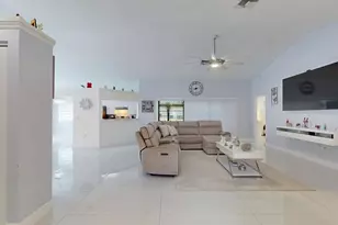 8141 Golf Club Ct, Hudson, FL 34667 - Photo 11