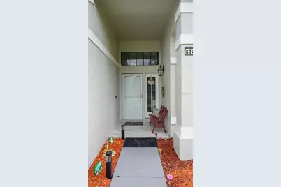 8141 Golf Club Court, Hudson, FL 34667 - Photo 5