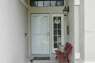8141 Golf Club Ct, Hudson, FL 34667 - Photo 5