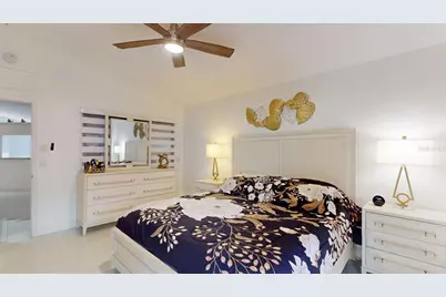 8141 Golf Club Court, Hudson, FL 34667 - Photo 31
