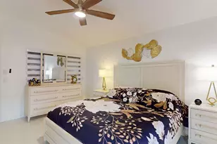 8141 Golf Club Ct, Hudson, FL 34667 - Photo 31