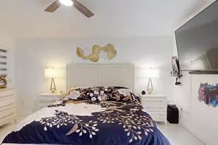8141 Golf Club Ct, Hudson, FL 34667 - Photo 33