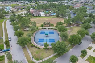 7017 Feather Wood Dr, Ruskin, FL 33573 - Photo 41