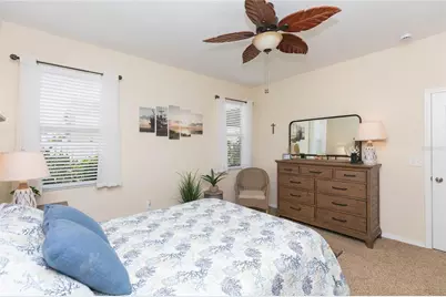 7017 Feather Wood Drive, Ruskin, FL 33573 - Photo 21