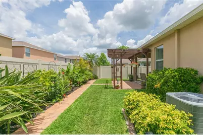 7017 Feather Wood Drive, Ruskin, FL 33573 - Photo 33