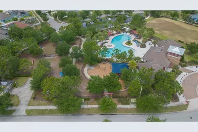 7017 Feather Wood Drive, Ruskin, FL 33573 - Photo 39