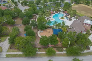 7017 Feather Wood Dr, Ruskin, FL 33573 - Photo 39