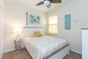 7017 Feather Wood Dr, Ruskin, FL 33573 - Photo 25