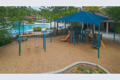 7017 Feather Wood Drive, Ruskin, FL 33573 - Photo 41