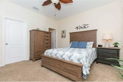 7017 Feather Wood Drive, Ruskin, FL 33573 - Photo 19