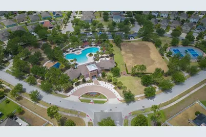 7017 Feather Wood Drive, Ruskin, FL 33573 - Photo 39