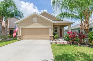7017 Feather Wood Dr, Ruskin, FL 33573 - Photo 1