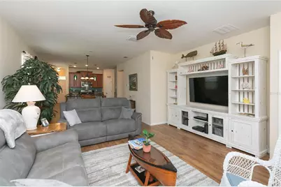 7017 Feather Wood Drive, Ruskin, FL 33573 - Photo 17