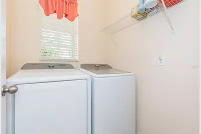 7017 Feather Wood Drive, Ruskin, FL 33573 - Photo 29