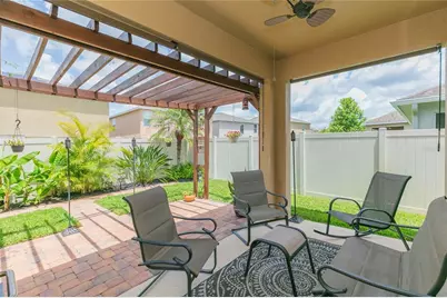 7017 Feather Wood Drive, Ruskin, FL 33573 - Photo 31