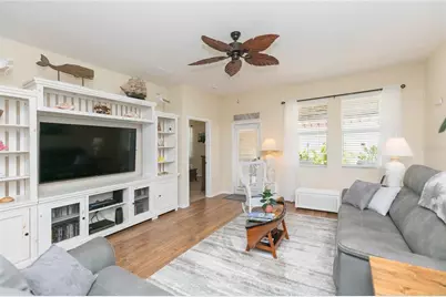 7017 Feather Wood Drive, Ruskin, FL 33573 - Photo 15
