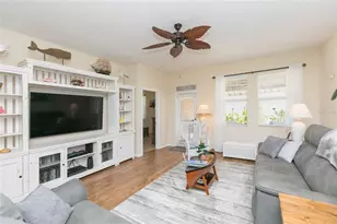 7017 Feather Wood Dr, Ruskin, FL 33573 - Photo 15