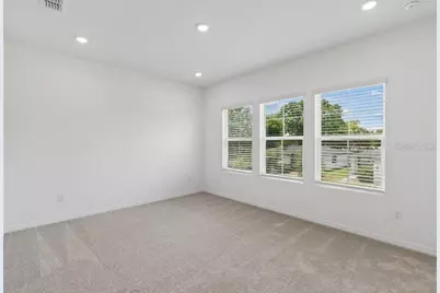 4345 Roush Avenue, Orlando, FL 32803 - Photo 13
