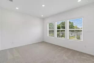 4345 Roush Ave, Orlando, FL 32803 - Photo 13