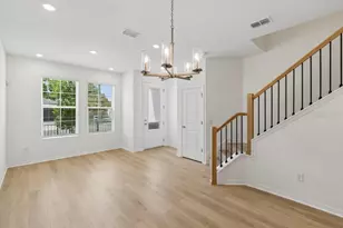 4345 Roush Ave, Orlando, FL 32803 - Photo 3
