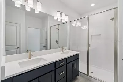 4345 Roush Avenue, Orlando, FL 32803 - Photo 5