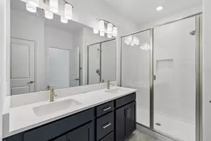 4345 Roush Ave, Orlando, FL 32803 - Photo 5