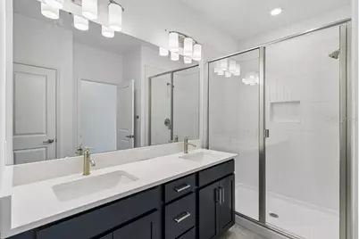 4345 Roush Avenue, Orlando, FL 32803 - Photo 15