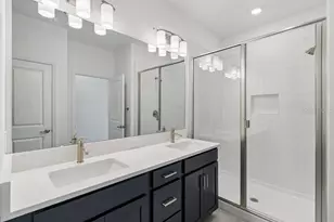 4345 Roush Ave, Orlando, FL 32803 - Photo 15
