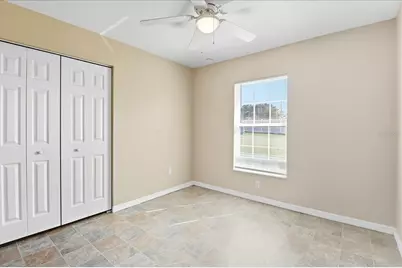 1 Pecan Course Circle, Ocala, FL 34472 - Photo 23