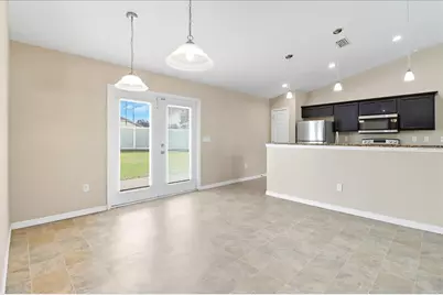 1 Pecan Course Circle, Ocala, FL 34472 - Photo 17