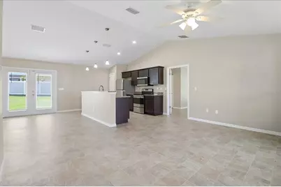 1 Pecan Course Circle, Ocala, FL 34472 - Photo 9