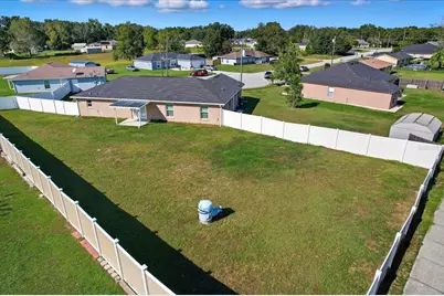 1 Pecan Course Circle, Ocala, FL 34472 - Photo 39