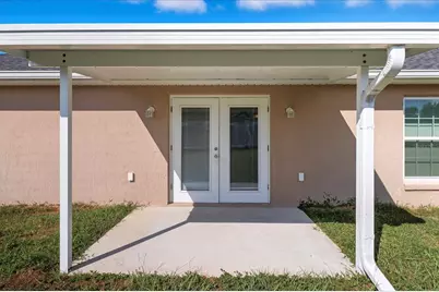 1 Pecan Course Circle, Ocala, FL 34472 - Photo 35