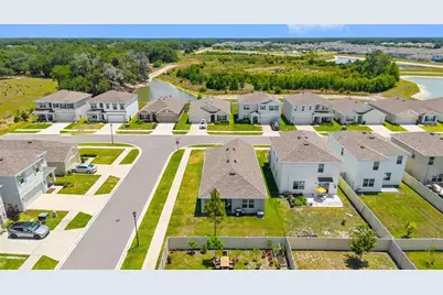 2959 Common Fig Run, Wesley Chapel, FL 33543 - Photo 29