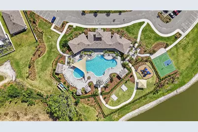 2959 Common Fig Run, Wesley Chapel, FL 33543 - Photo 33