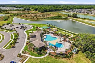 2959 Common Fig Run, Wesley Chapel, FL 33543 - Photo 33