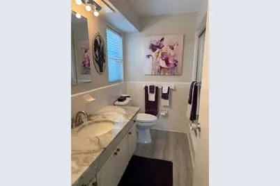546 Gershwin Drive, Largo, FL 33771 - Photo 11