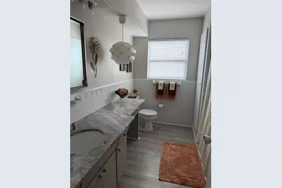546 Gershwin Drive, Largo, FL 33771 - Photo 11