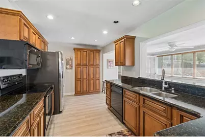 546 Gershwin Drive, Largo, FL 33771 - Photo 23