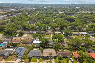 546 Gershwin Dr, Largo, FL 33771 - Photo 81
