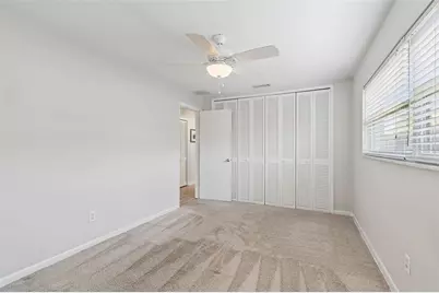 546 Gershwin Drive, Largo, FL 33771 - Photo 55