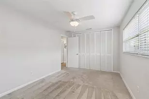 546 Gershwin Dr, Largo, FL 33771 - Photo 55