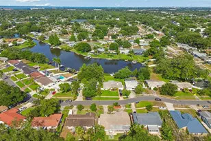 546 Gershwin Dr, Largo, FL 33771 - Photo 79