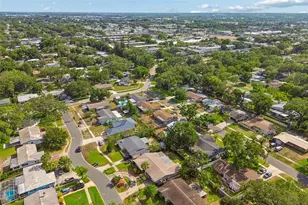 546 Gershwin Dr, Largo, FL 33771 - Photo 81