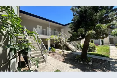 165 Picardy Villa Circle #202, Brandon, FL 33510 - Photo 1